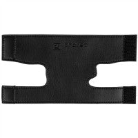 Load image into Gallery viewer, Protec Trumpet Leather Valve Guard (L226)
