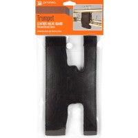 Load image into Gallery viewer, Protec Trumpet Leather Valve Guard (L226)
