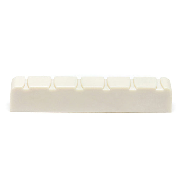 GraphTech Slotted Guitar Nut