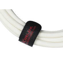 Load image into Gallery viewer, Kirlin Lightgear Rca L/R - Rca L/R 6Ft
