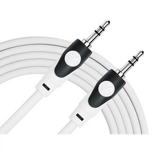 Load image into Gallery viewer, Kirlin Lightgear 3.5mm Long Tip 6Ft
