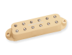 Seymour Duncan Little '59 Strat SL59-1B Bridge Cream