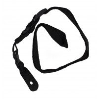 Load image into Gallery viewer, Faxx Clarinet Strap
