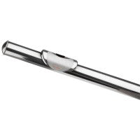 Protec Flute Lip Plate Patch (LP1)