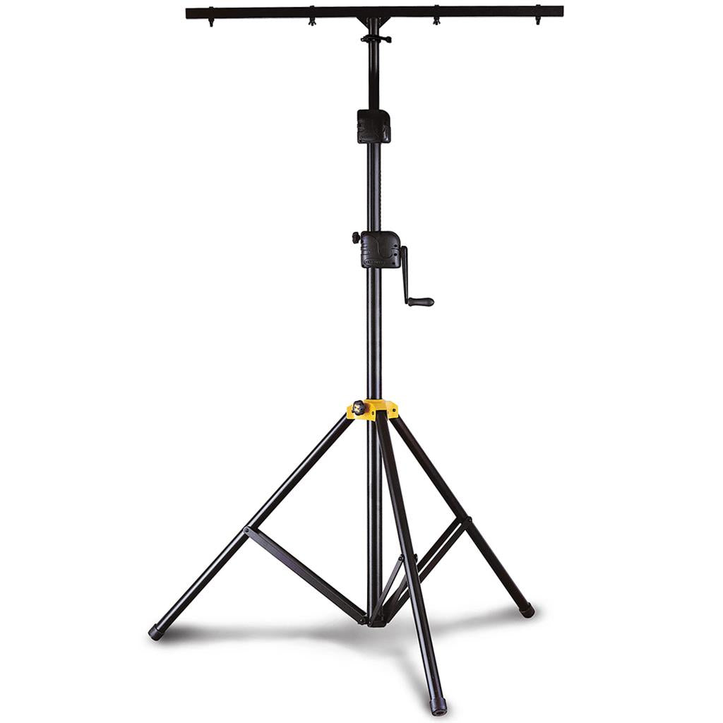 Hercules Autolock Lighting Stand