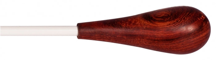 Montford Baton 16