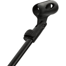Load image into Gallery viewer, Hercules Quik-N-Ez Mic Holder
