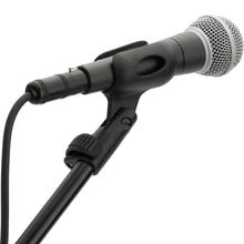 Load image into Gallery viewer, Hercules Quik-N-Ez Mic Holder
