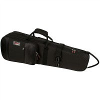 Load image into Gallery viewer, Protec Violin MAX Case - Shaped (MX044)
