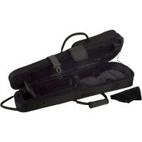 Load image into Gallery viewer, Protec Violin MAX Case - Shaped (MX044)
