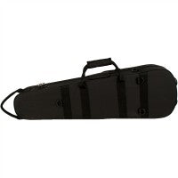 Load image into Gallery viewer, Protec Violin MAX Case - Shaped (MX044)
