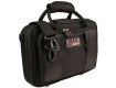 Protec Bb Clarinet MAX Case (Black MX307)