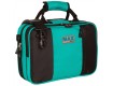 Protec Bb Clarinet MAX Case (Mint MX307MT)