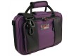 Protec Bb Clarinet MAX Case (Purple MX307PR)