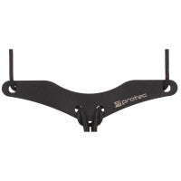 Load image into Gallery viewer, Protec 22&quot; Neoprene Saxophone Neck Strap with Comfort Bar, Regular (Black NB310M)
