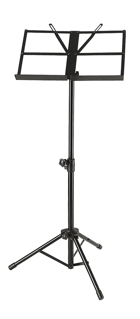 Nomad Orchestral Stand W/Carrybag