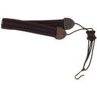 Load image into Gallery viewer, Protec 20″ (Junior) Clarinet Neck Strap with Non-Elastic Cord (NCS3)
