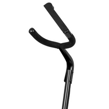 Load image into Gallery viewer, Nomad Guitar Stand L/Gate W/Foldable Yoke
