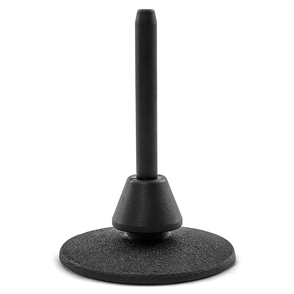 Nomad Flute Clarinet Stand