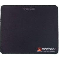 Load image into Gallery viewer, Protec Mouse Mat - Padded Neoprene (NM4)
