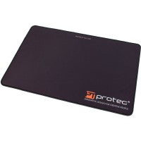 Load image into Gallery viewer, Protec Counter Mat – Padded Neoprene (NM5)

