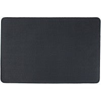 Load image into Gallery viewer, Protec Counter Mat – Padded Neoprene (NM5)
