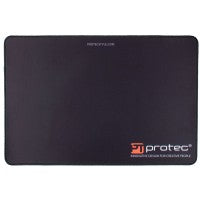 Load image into Gallery viewer, Protec Counter Mat – Padded Neoprene (NM5)
