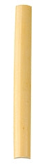 Vandoren Oboe Cane Gouged Medium (X10)