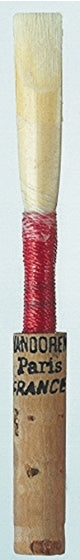 Vandoren Oboe Reed Soft