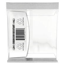 Load image into Gallery viewer, Ernie Ball .011 Coated Electric Ballend
