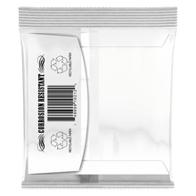 Load image into Gallery viewer, Ernie Ball .012 Coated Electric Ballend
