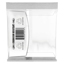 Load image into Gallery viewer, Ernie Ball .016 Coated Electric Ballend
