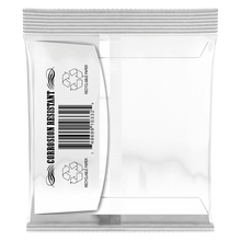Load image into Gallery viewer, Ernie Ball .032 Coated Nickel Round Wound
