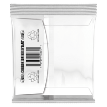 Load image into Gallery viewer, Ernie Ball .034 Coated Nickel Round Wound
