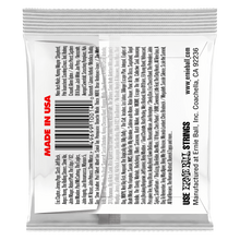 Load image into Gallery viewer, Ernie Ball .014 Plain Ballend
