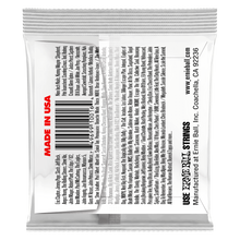 Load image into Gallery viewer, Ernie Ball .016 Plain Ballend

