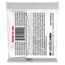 Load image into Gallery viewer, Ernie Ball .020 Plain Ballend
