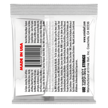 Load image into Gallery viewer, Ernie Ball .022 Plain Ballend
