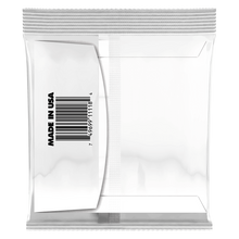 Load image into Gallery viewer, Ernie Ball .018 Nickel Round Wound
