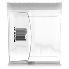 Load image into Gallery viewer, Ernie Ball .020 Nickel Round Wound
