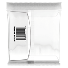 Load image into Gallery viewer, Ernie Ball .022 Nickel Round Wound
