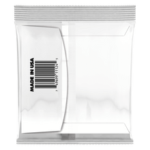 Load image into Gallery viewer, Ernie Ball .024 Nickel Round Wound
