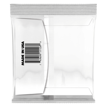 Load image into Gallery viewer, Ernie Ball .026 Nickel Round Wound
