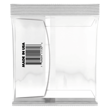 Load image into Gallery viewer, Ernie Ball .030 Nickel Round Wound
