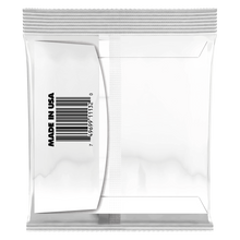 Load image into Gallery viewer, Ernie Ball .032 Nickel Round Wound
