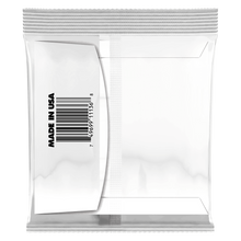 Load image into Gallery viewer, Ernie Ball .036 Nickel Round Wound

