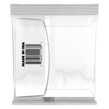 Load image into Gallery viewer, Ernie Ball .038 Nickel Round Wound
