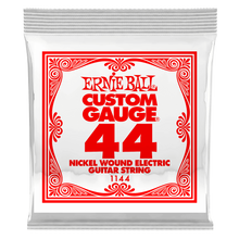 Load image into Gallery viewer, Ernie Ball .044 Nickel Round Wound
