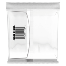 Load image into Gallery viewer, Ernie Ball .048 Nickel Round Wound
