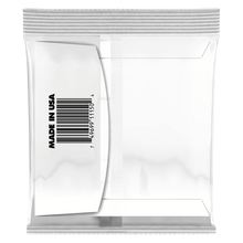 Load image into Gallery viewer, Ernie Ball .050 Nickel Round Wound
